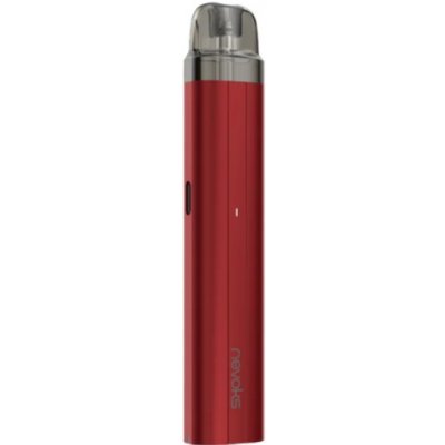 Nevoks Feelin AR 1000 mAh Burgundy Red 1 ks – Zbozi.Blesk.cz