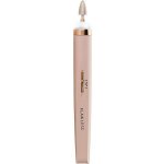 Flawless Finishing Touch Salon Nails – Hledejceny.cz