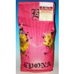 Epona Červená řepa 3 kg – Hledejceny.cz