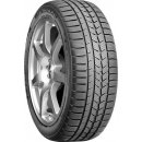 Osobní pneumatika Roadstone Winguard Sport 235/45 R18 98V