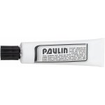 Tmel na motory Paulin - tuba 85g