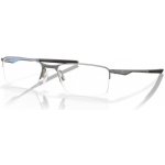 Oakley SOCKET 5.5 OX3218 13 – Zboží Mobilmania