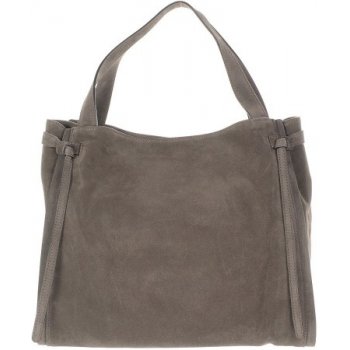 Gianni Chiarini Alcea shopper taupe