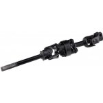 NTY Kloub tyč řízení SUZUKI GRAND VITARA 1998-06 4822065D70 48220-65D70 – Hledejceny.cz