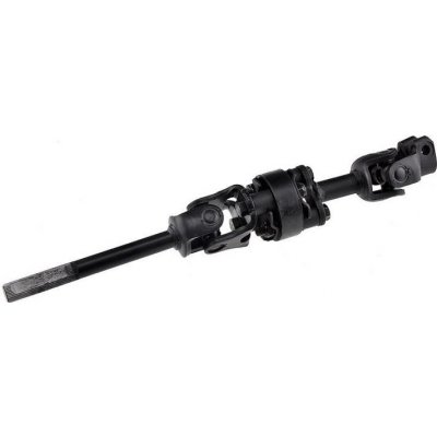 NTY Kloub tyč řízení SUZUKI GRAND VITARA 1998-06 4822065D70 48220-65D70 – Hledejceny.cz