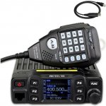 Retevis RT95 – Zboží Živě