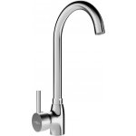 Mexen Telma 670200-00 – Hledejceny.cz