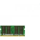 Kingston SODIMM DDR2 2GB 667MHz KTL-TP667/2G