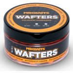 Mikbaits Mini Wafters 100ml 8mm Půlnoční pomeranč – Sleviste.cz