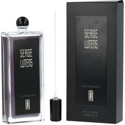 Serge Lutens La Religieuse parfémovaná voda unisex 100 ml