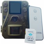 ScoutGuard SG520 PRO W – Zboží Živě