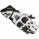 Alpinestars GP PRO R2 | Zboží Auto