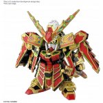 Bandai Gunpla – Sleviste.cz