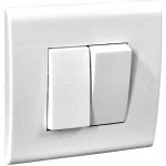 LUX 400669 – Hledejceny.cz
