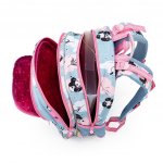 Topgal ELLY 22004 Medium Set – Zboží Dáma Topgal ELLY 22004 Medium Set – Zboží Dáma