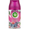 Osvěžovač vzduchu Air wick Freshmatic náplň Zimní bobule 250 ml