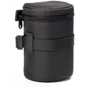 easyCover Lens Case 85x150