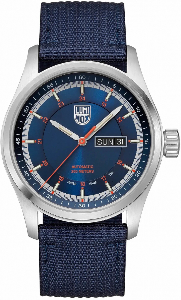 Luminox 1903