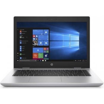 HP ProBook 640 G5 6XE24EA