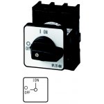 Eaton P1-25/E 38724 – Hledejceny.cz