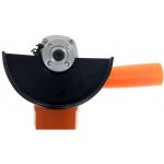 Kraft & Dele KD1555 – Zboží Dáma