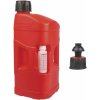 Kanystr POLISPORT 63500003 ProOctane kanystr 20L + 250ml