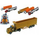 Clementoni Montessori baby medvídek Busy – Zboží Mobilmania