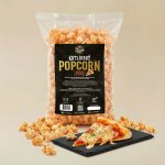 SnackAir Kotlíkový popcorn pizza 1,7 l – Sleviste.cz