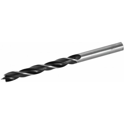 Levior 21443 – Hledejceny.cz