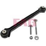 821 0645 10 SCHAEFFLER FAG Řídicí páka, zavěšení kol | Zboží Auto