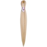Cocktail EZ 100% Kanekalon 613 – Sleviste.cz