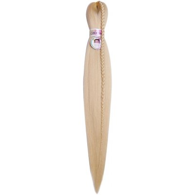 Cocktail EZ 100% Kanekalon 613 – Sleviste.cz