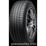 BFGoodrich Advantage 225/50 R17 98V – Zbozi.Blesk.cz