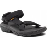 Teva Hurricane XLT2 1019235 černá – Zboží Mobilmania