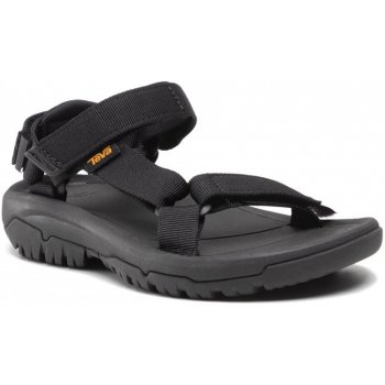 Teva Hurricane XLT2 1019235 černá