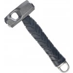 SPIDER SPD-AH06S – Zboží Dáma