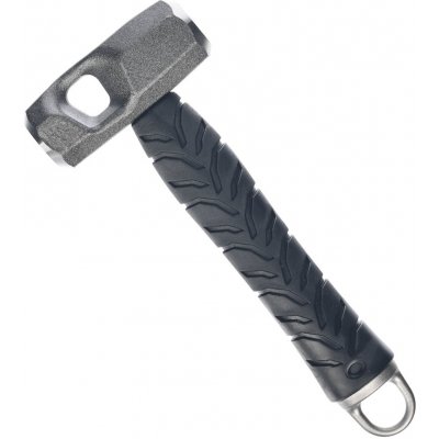 SPIDER SPD-AH06S – Zboží Dáma