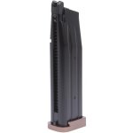 Army Armament na 28 ran pro Army Hi-Capa Sand Viper R615 – Hledejceny.cz