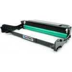 Gigaprint Xerox 101R00664 - kompatibilní – Zboží Živě