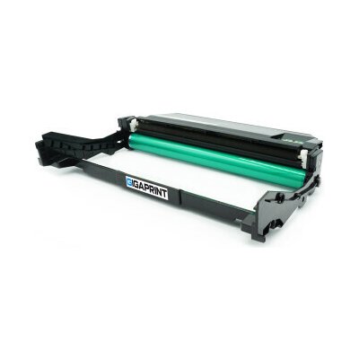 Gigaprint Xerox 101R00664 - kompatibilní – Zboží Živě
