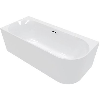 Villeroy & Boch Loop&Friends - 170 x 75 cm UBA170LOF9CL00V-01 – Zboží Mobilmania