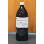 Hexachem Kyselina chlorovodíková (solná) 31 % 1000 ml – Zbozi.Blesk.cz