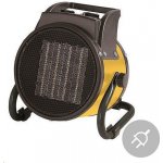 STREND PRO BGP1506-02 – HobbyKompas.cz