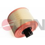 Vzduchový filtr JPN 20F9169-JPN – Hledejceny.cz