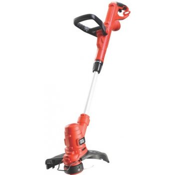 Black & Decker ST4525