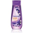 Oriflame Discover Parisian Delight sprchový gel 250 ml