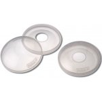 FARLIN Tvarovače bradavek 2ks – Zboží Dáma