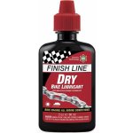 Finish Line Dry Lube 60 ml – Zboží Dáma