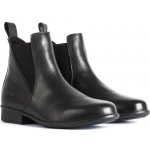 Cassini Perka Santy černé – Zbozi.Blesk.cz