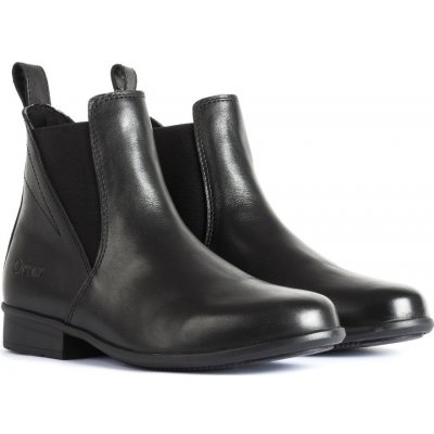 Cassini Perka Santy černé – Zbozi.Blesk.cz